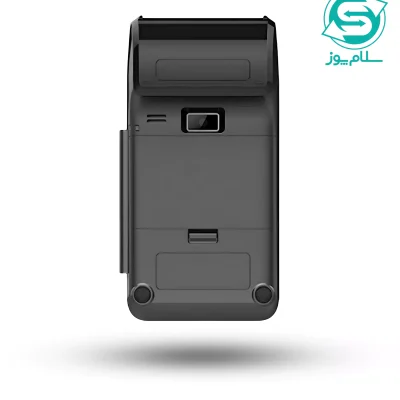 کارتخوان سیار S915