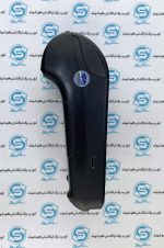 کارتخوان سیار Pax s915