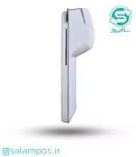 کارتخوان سیار P10