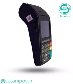 کارتخوان سیار T300