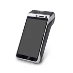 کش لس سیار AMP 8200 Pro
