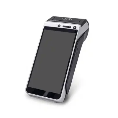 کش لس سیار AMP 8200 Pro