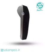 کارتخوان سیار D210