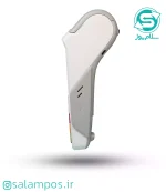 کارتخوان سیار M3P