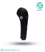 کارتخوان سیار Q60