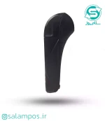 کارتخوان سیار Q60