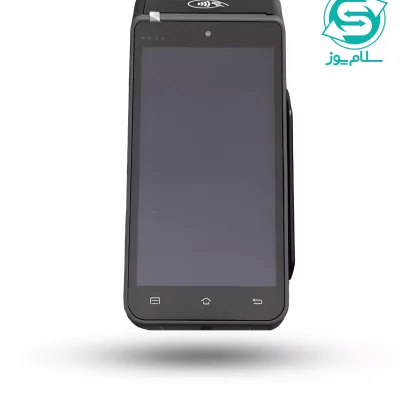 کش لس سیار SP580