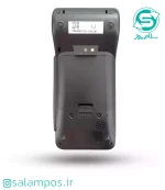 کش لس سیار SP580