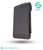 کش لس سیار SP580