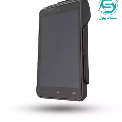 کش لس سیار SP580