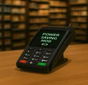 افزایش عمر باتری کارتخوان