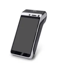 AMP-8200-min کش لس سیار AMP 8200 Pro