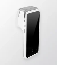 P10-2 کارتخوان-سیار-P10