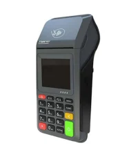 TP50-1 کارتخوان سیار TP50