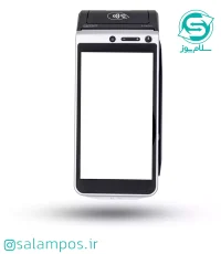 Tumbail-AMP8200-1 کش لس سیار AMP 8200