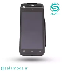 کش لس سیار SP580