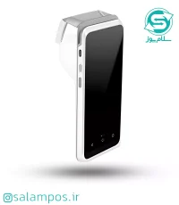 Tumnanil-P10-4-Orib کارتخوان سیار P10